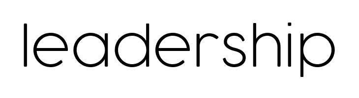 COCOGOOSE  UltraLight  Free Fonts Download