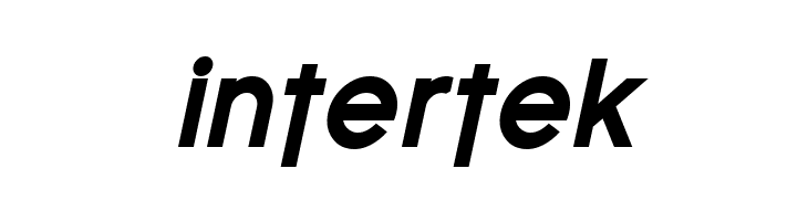 Florencesans Black Italic  Free Fonts Download