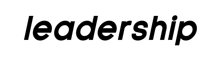 Florencesans Black Italic  Free Fonts Download