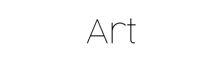 Cocogoose Pro Thin  Free Fonts Download