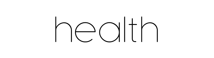 Cocogoose Pro Thin  Free Fonts Download