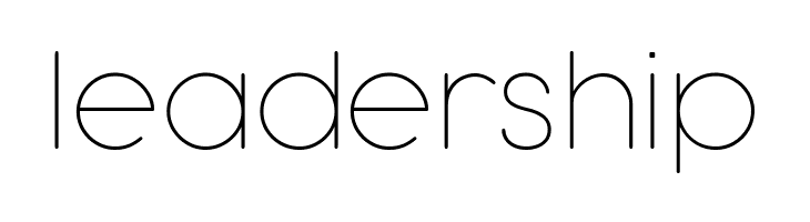 Cocogoose Pro Thin  Free Fonts Download