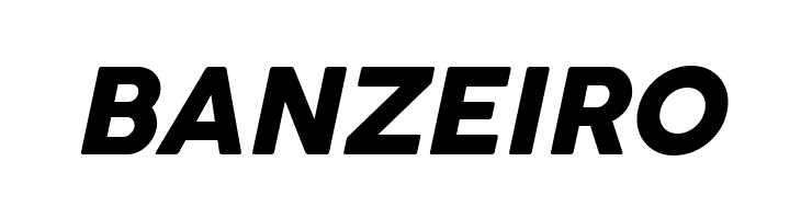 Cocogoose Pro Italic  Free Fonts Download