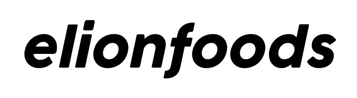 Cocogoose Pro Italic  Free Fonts Download
