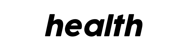 Cocogoose Pro Italic  Free Fonts Download