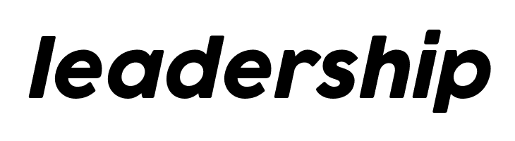 Cocogoose Pro Italic  Free Fonts Download