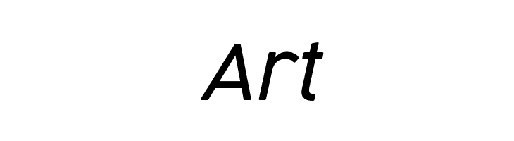 Cocogoose Pro Light Italic  Free Fonts Download