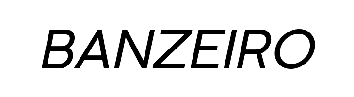 Cocogoose Pro Light Italic  Free Fonts Download