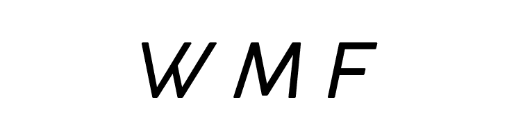 Cocogoose Pro Light Italic  Free Fonts Download