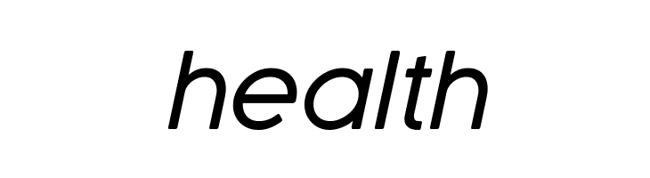 Cocogoose Pro Light Italic  Free Fonts Download