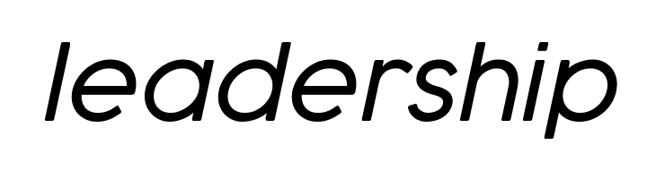 Cocogoose Pro Light Italic  Free Fonts Download