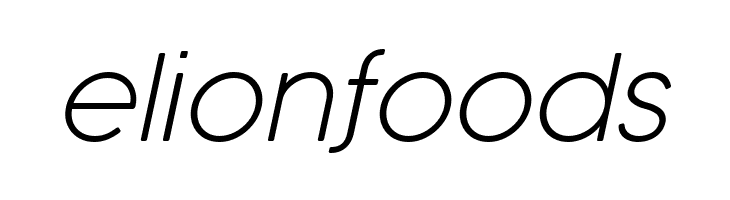 Cocogoose Pro UltraLight Italic  Free Fonts Download