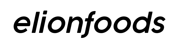 Cocogoose Pro SemiLight Italic  Free Fonts Download