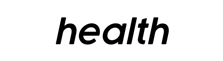 Cocogoose Pro SemiLight Italic  Free Fonts Download