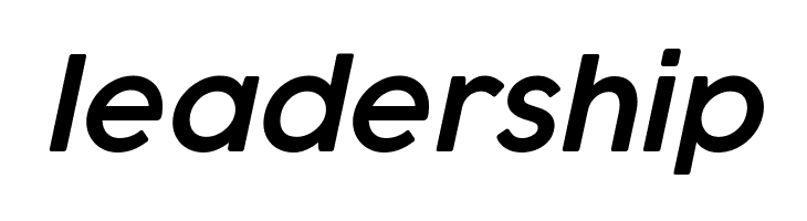 Cocogoose Pro SemiLight Italic  Free Fonts Download