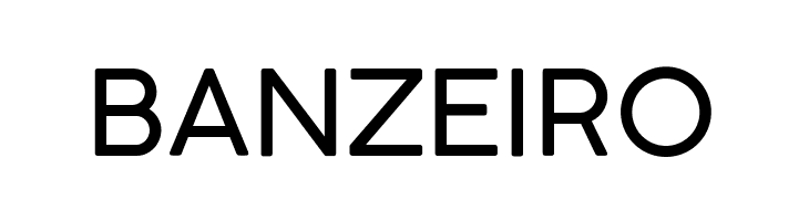 Cocogoose Light  Free Fonts Download