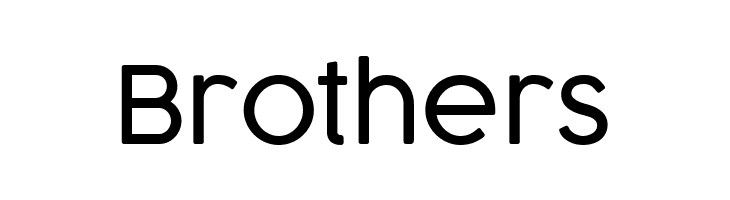 Cocogoose Light  Free Fonts Download