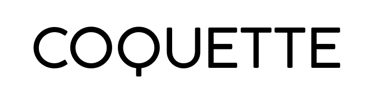 Cocogoose Light  Free Fonts Download