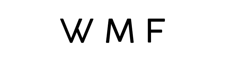 Cocogoose Light  Free Fonts Download