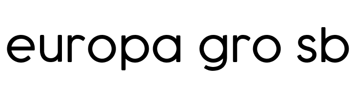 Cocogoose Light  Free Fonts Download