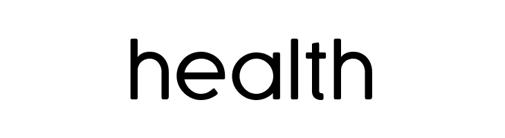 Cocogoose Light  Free Fonts Download