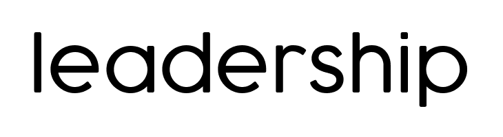 Cocogoose Light  Free Fonts Download