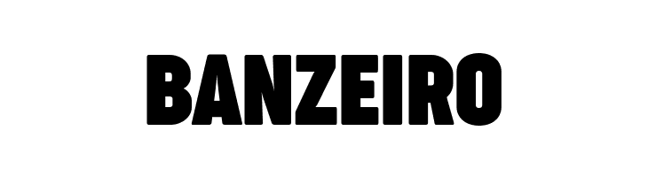 Cocogoose Compressed Trial Bold  Free Fonts Download