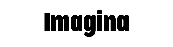 Cocogoose Compressed Trial Bold  Free Fonts Download