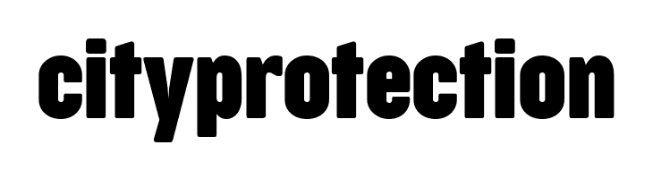 Cocogoose Compressed Trial Bold  Free Fonts Download