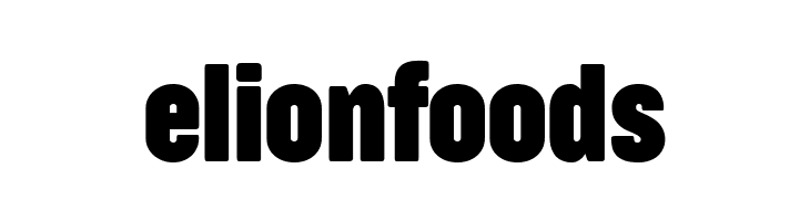 Cocogoose Compressed Trial Bold  Free Fonts Download