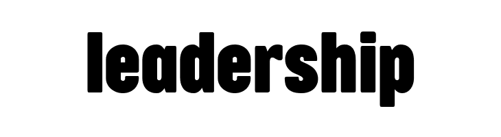 Cocogoose Compressed Trial Bold  Free Fonts Download