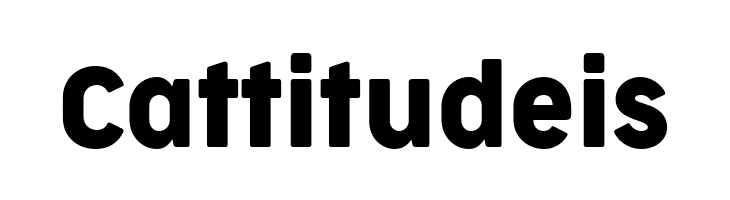 Cocogoose Narrow Trial Regular  Free Fonts Download