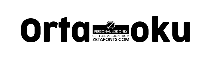 Cocogoose Narrow Trial Regular  Free Fonts Download