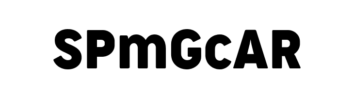 Cocogoose Narrow Trial Regular  Free Fonts Download