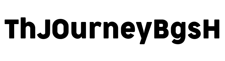 Cocogoose Narrow Trial Regular  Free Fonts Download