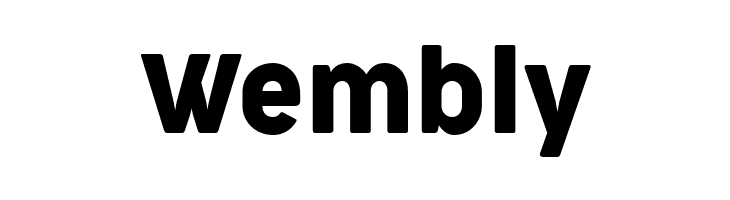 Cocogoose Narrow Trial Regular  Free Fonts Download