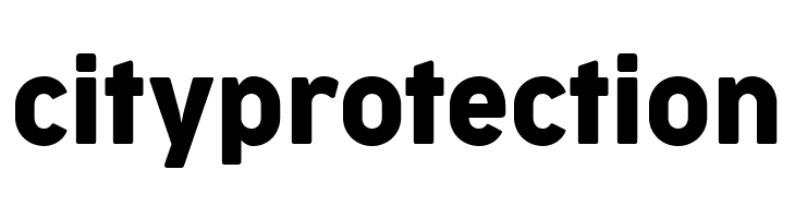 Cocogoose Narrow Trial Regular  Free Fonts Download