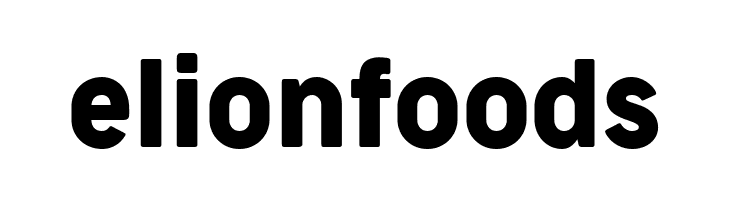 Cocogoose Narrow Trial Regular  Free Fonts Download