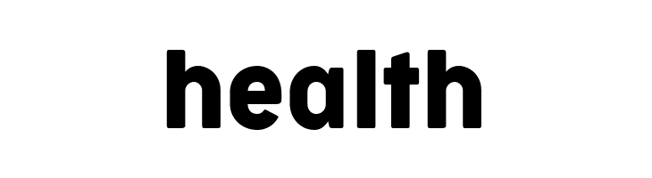 Cocogoose Narrow Trial Regular  Free Fonts Download