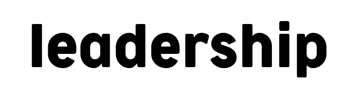 Cocogoose Narrow Trial Regular  Free Fonts Download