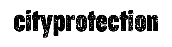 Cocogoose Compressed Trial Letterpress  Free Fonts Download