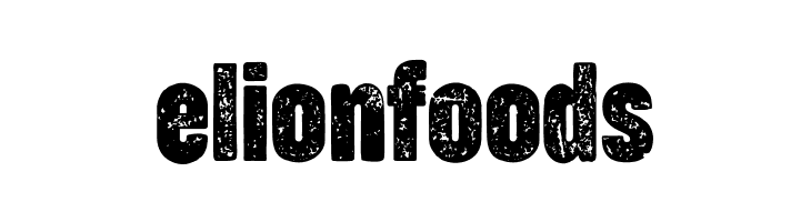 Cocogoose Compressed Trial Letterpress  Free Fonts Download