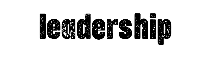 Cocogoose Compressed Trial Letterpress  Free Fonts Download