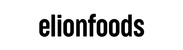 Cocogoose Compressed Trial Semilight  Free Fonts Download