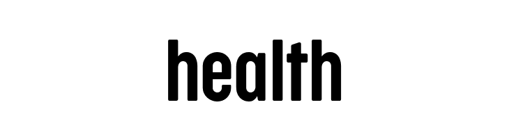 Cocogoose Compressed Trial Semilight  Free Fonts Download