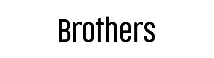 Cocogoose Compressed Trial Light  Free Fonts Download