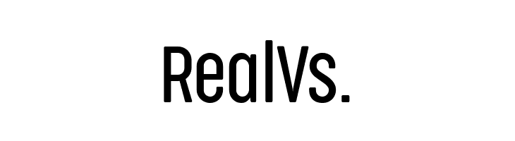 Cocogoose Compressed Trial Light  Free Fonts Download