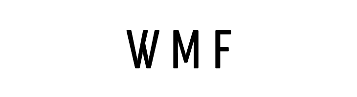 Cocogoose Compressed Trial Light  Free Fonts Download