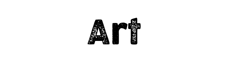 Cocogoose Narrow Letterpress  Free Fonts Download