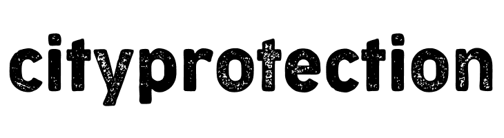 Cocogoose Narrow Letterpress  Free Fonts Download